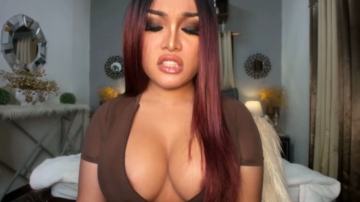 Fellipina_Tgirl  31-10-2021